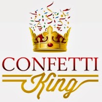 Confetti King 1100127 Image 3